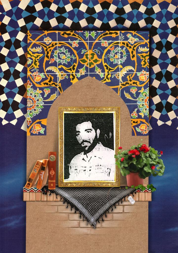 فاقد تصویر